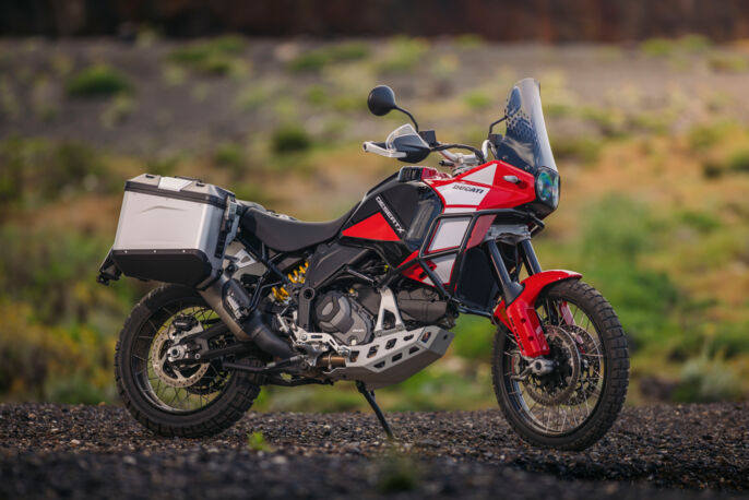 MY25_DUCATI_DESERTX_DISCOVERY _52__UC652640_High