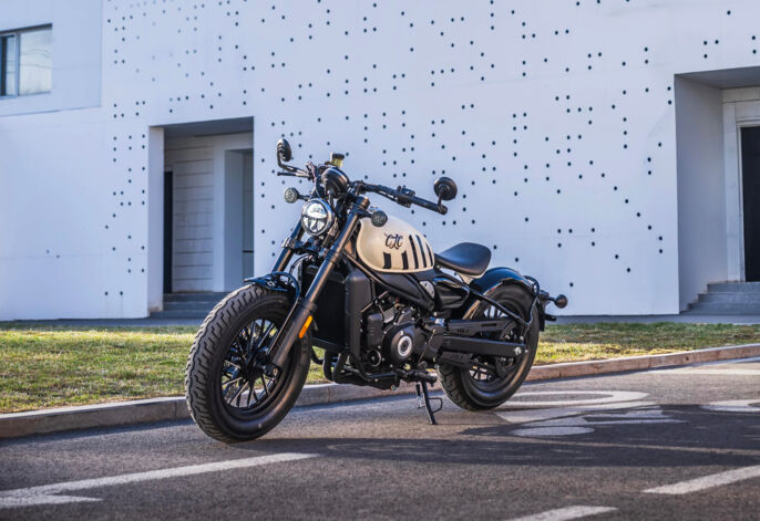 450CLC_BOBBER_1-copy