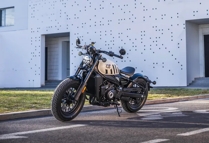 450CLC_BOBBER_1-copy