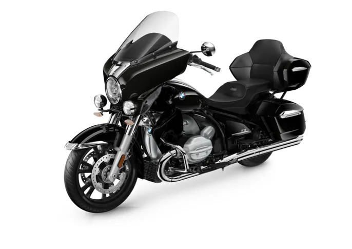 P90569063_highRes_bmw-r-18-roctane-r-1
