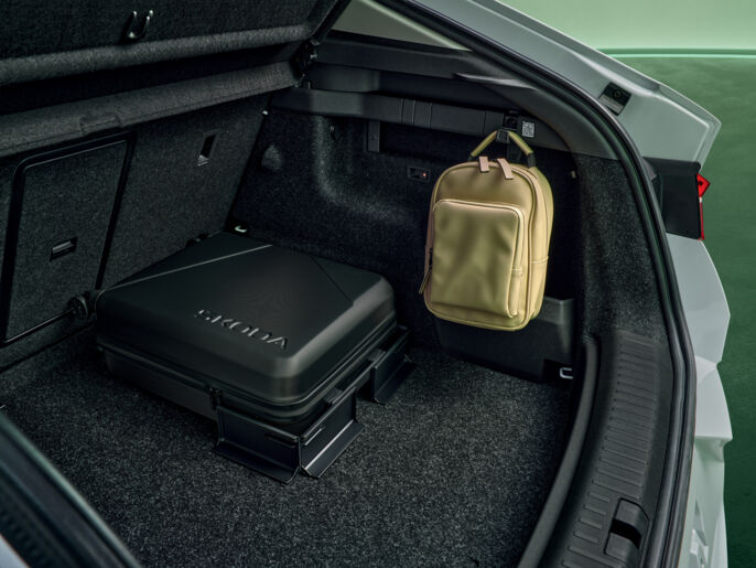 41_new_skoda_enyaq_c1b627d4