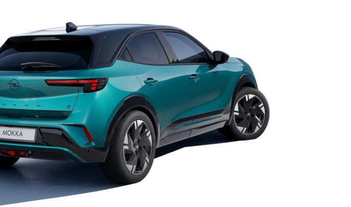 Opel_Mokka_bottom-ezgif.com-webp-to-jpg-converter