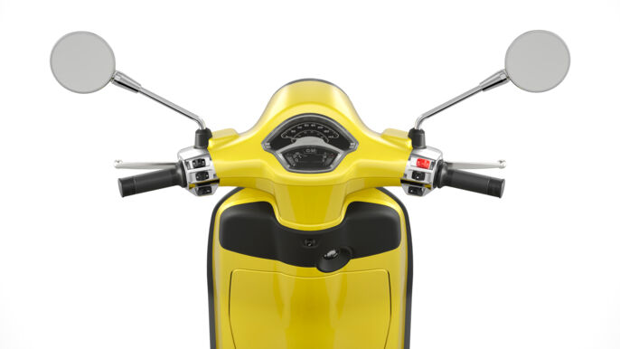 10_Vespa_Primavera_S_125_Giallo_Curioso