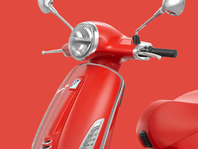 Vespa_Facelift_Primavera-RED_Wall-Image_1920x1440_Anteriore_1