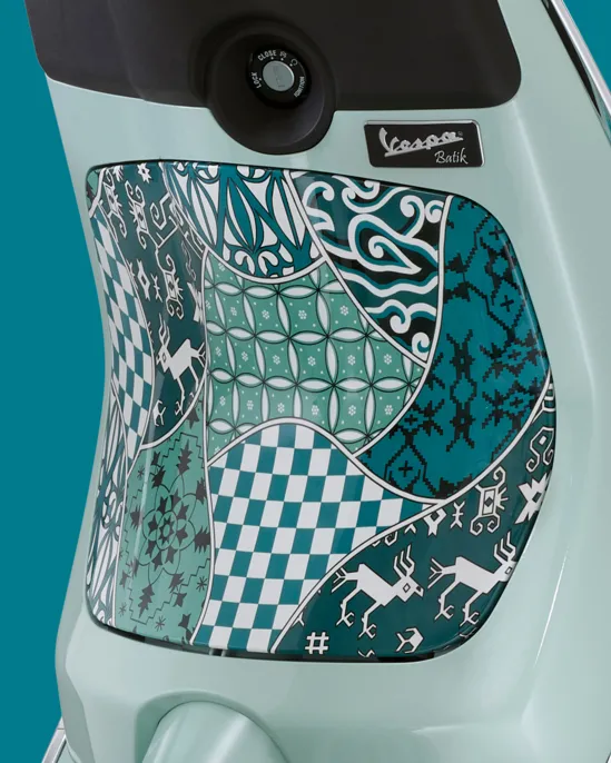 03-4-5-CAROUSEL-Vespa Batik-07-2024