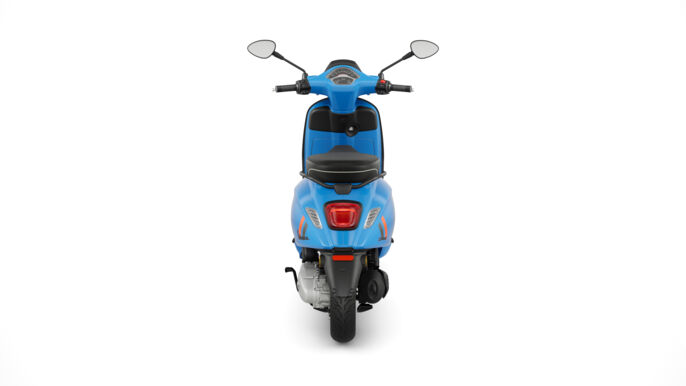 08 Vespa Sprint S 125 Blu Eclettico