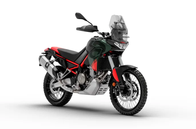 01 Aprilia_Tuareg_Tornado-Green