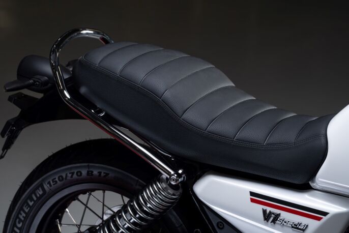 MG_v7_special_wall-image_1920x1280_2