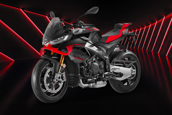 Aprilia_Facelift_Tuono_Factory_1920x1280_Dark-Kraken-SX_1