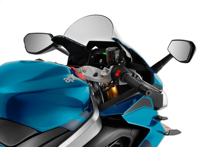 Aprilia_RS-660_Blue-Marlin_Frontale_tecnologia