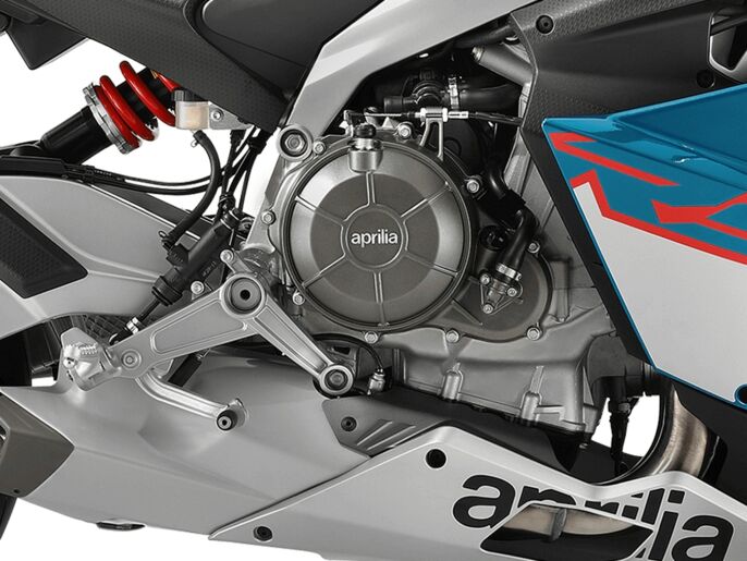 Aprilia_RS-660_Blue-Marlin_Frontale_motore