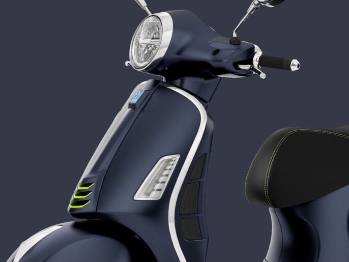 Vespa_Facelift_GTS_SUPER_TECH_310_Wall-img_1920x1440_Anteriore_1