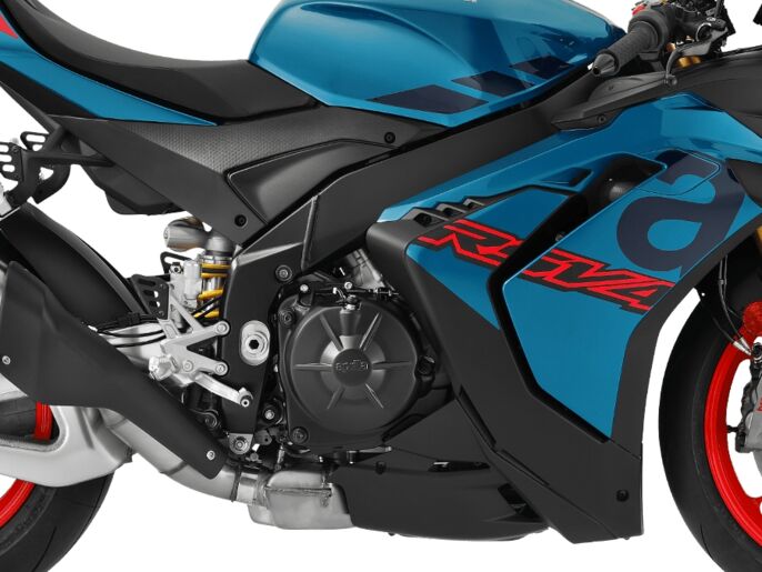 Aprilia_Facelift_RSV4-Base_PDP_Tab_900x675_Motore_2 (1)