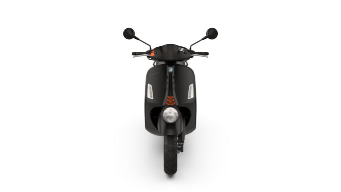 Vespa-GTV_frontale_black