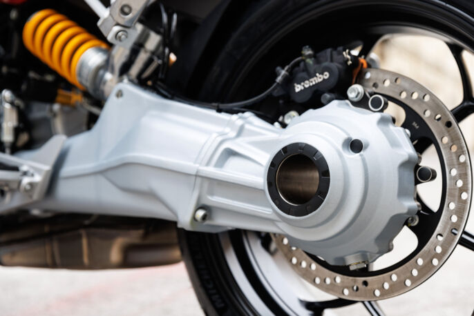 22-Moto-Guzzi-V100-Mandello-Wind-Tunnel