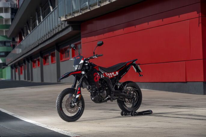 Aprilia_SX_gallery_1_1920x1280