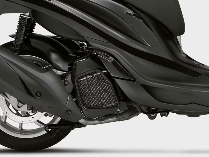 Piaggio_Medley-200_2025_Tab_900x675_Motore_1