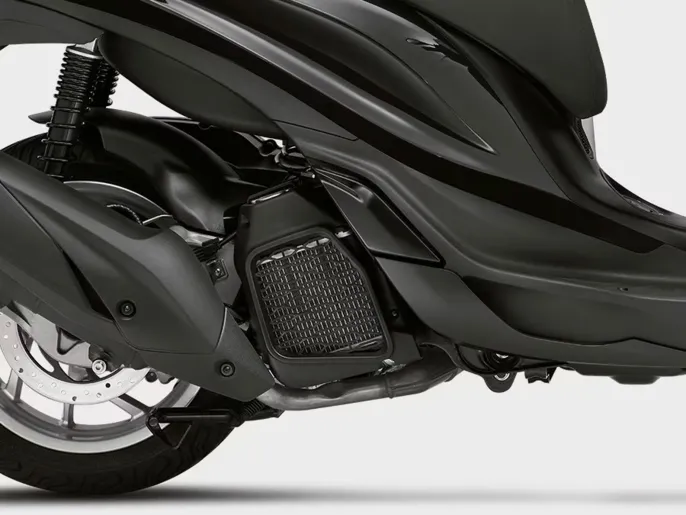 Piaggio_Medley-200_2025_Tab_900x675_Motore_1
