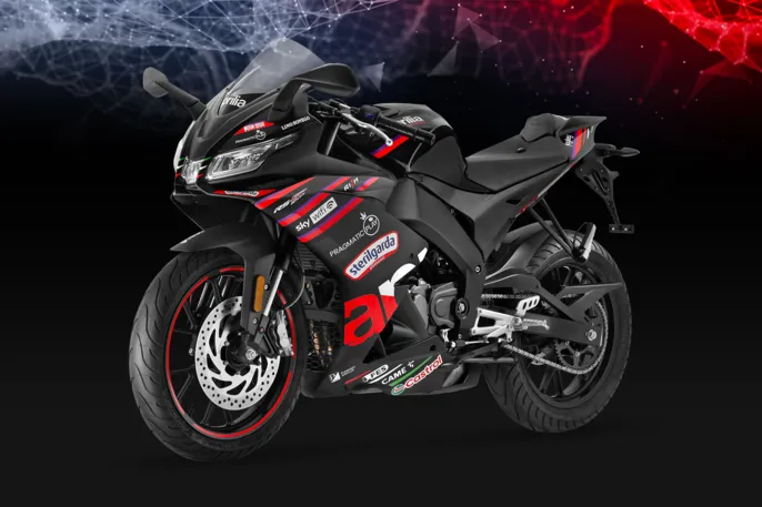 Aprilia_RS-125-GP-Replica_Gallery_1920x1280_Intera_1