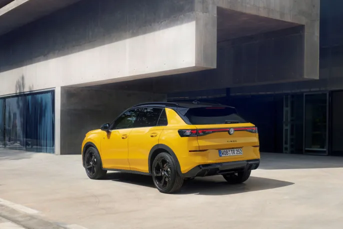 T-Roc (111)-min