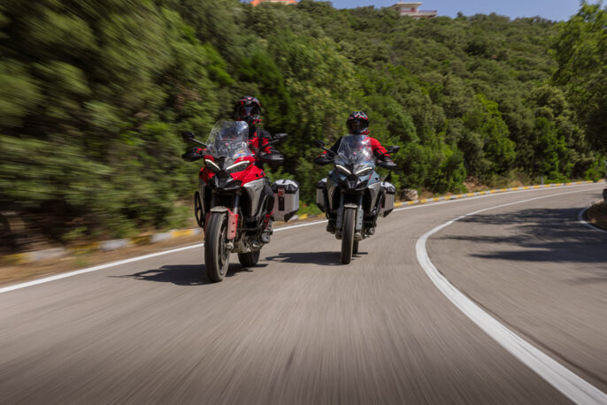 MY26_MULTISTRADA_V4_DYNAMIC _5__UC856316_High