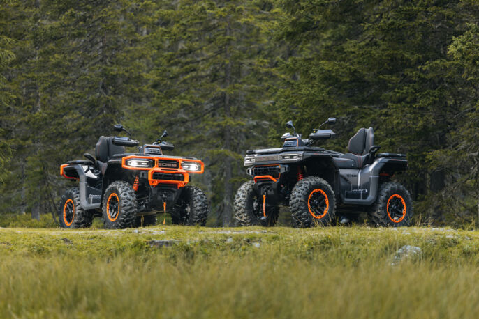 GOES TERROX 1000_Outdoor (35)