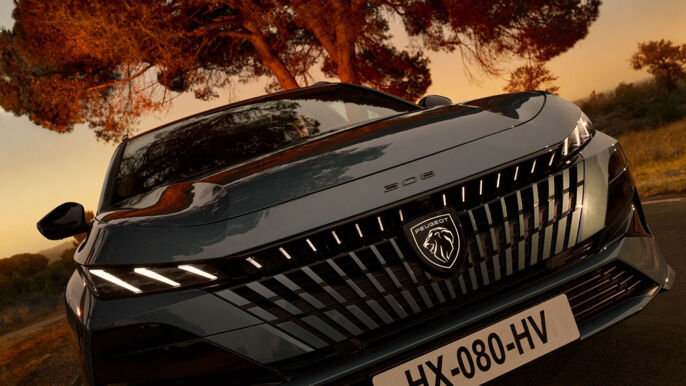 E308_SW_GALLERY_EXTERIOR_2_D_1920x1080_