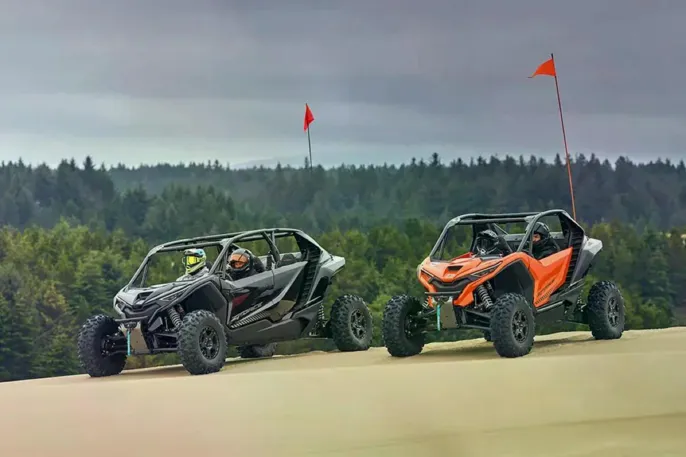 2025_cfmoto_zforce-Z10-4_SxS_utv_side-by-side_central_florida_powersports_kissimmee_orlando_dealer_7-copy