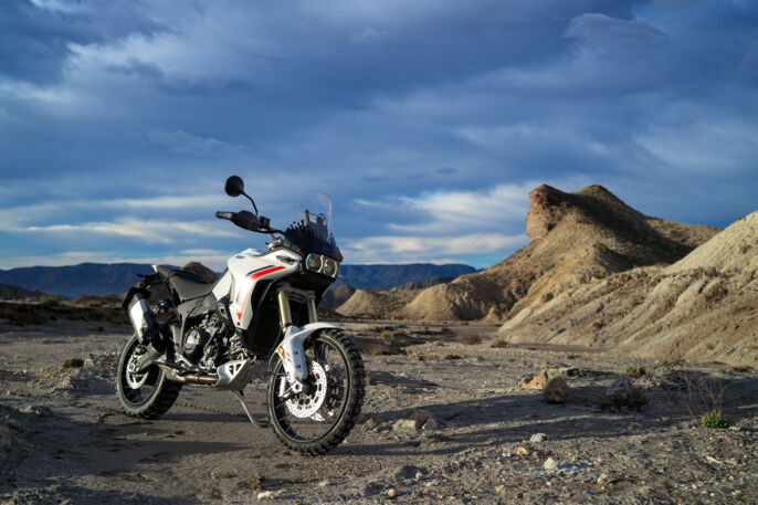 MY26_DESERTX_DYNAMICS_6