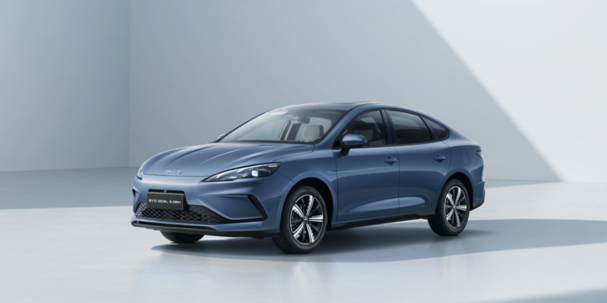 byd-seal-5-dm-i-exterior-01-l (1)