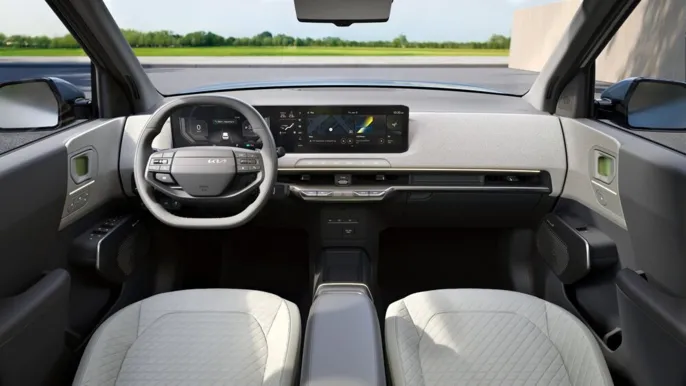 Kia EV2_zahajeni-prodeje-v-CR (5)