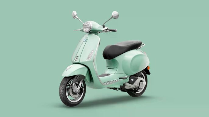 GALLERY-Vespa-Primavera-125-D-1920x1080-E