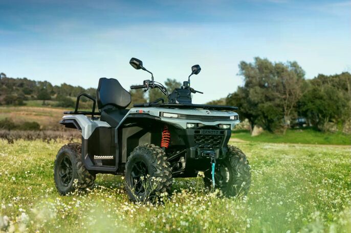 cfmoto-gladiator-c4-g4-30