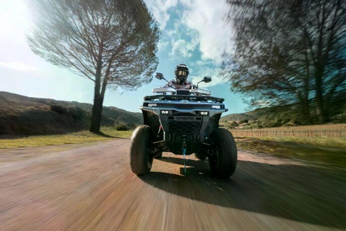 cfmoto-gladiator-c5-g4-69