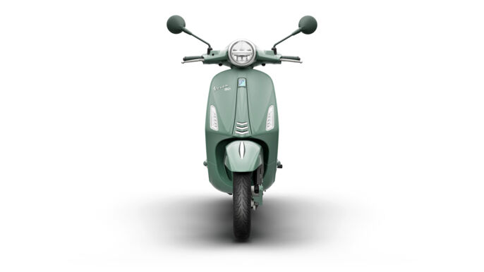 Vespa_Primavera 125_80 anni_front