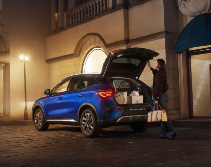 byd-atto-3-evo-interior-09-l