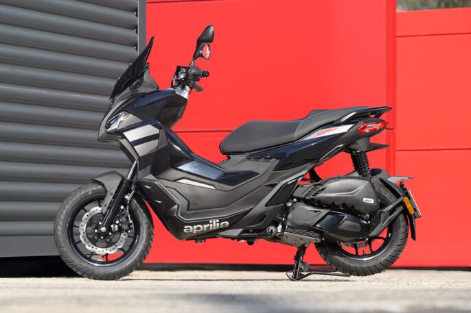 Aprilia_SR+GT_200_gallery