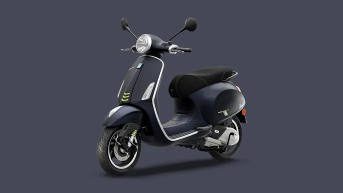 GALLERY-Vespa-Primavera-Tech-125-D-1920x1080-B