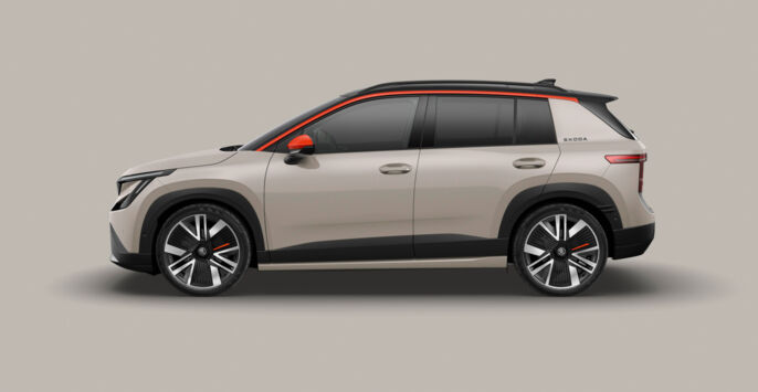 108_skoda_epiq_first_edition_4910ddcf-1920x994