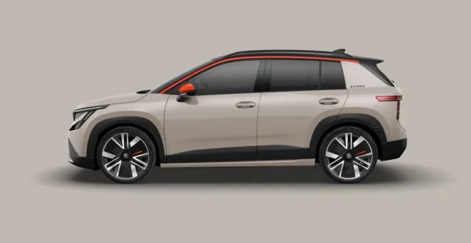 108_skoda_epiq_first_edition_4910ddcf-1920x994