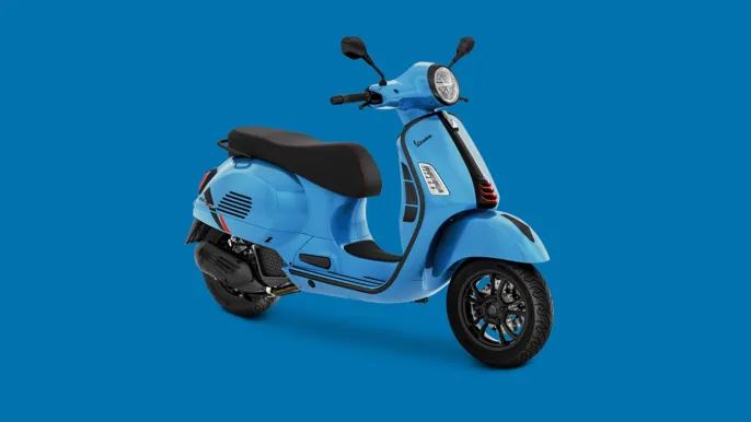 GALLERY-Vespa-GTS-SuperSport-125-VR-D-1920x1080-E