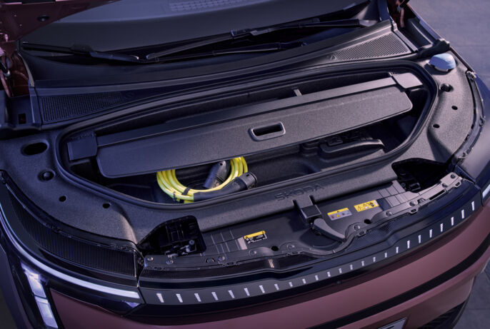 017_skoda_peaq_478f7587-1920x1290