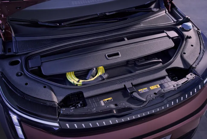 017_skoda_peaq_478f7587-1920x1290