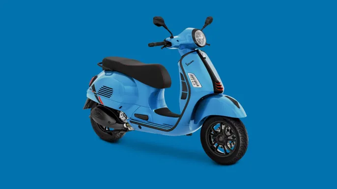GALLERY-Vespa-GTS-Super-Sport-310-VR-D-1920x1080-E