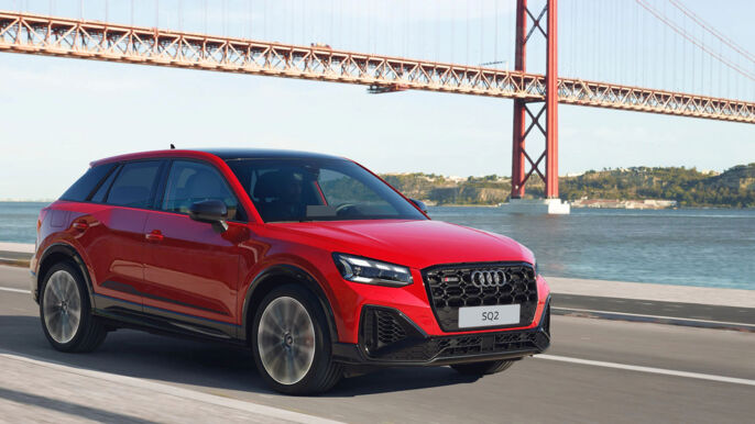 1920x1080-audi-sq2-my2021-1841-oe