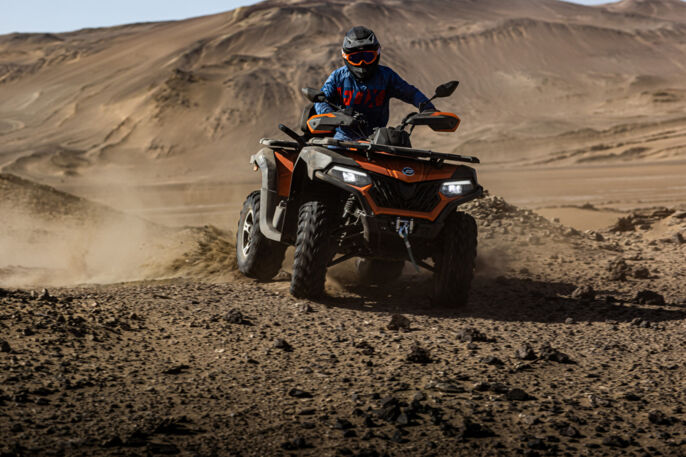 MY2021_CFORCE-625-625-Touring_Action-5-scaled