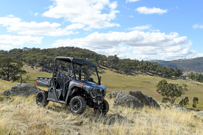 UFORCE-600_Selected-6-2-scaled