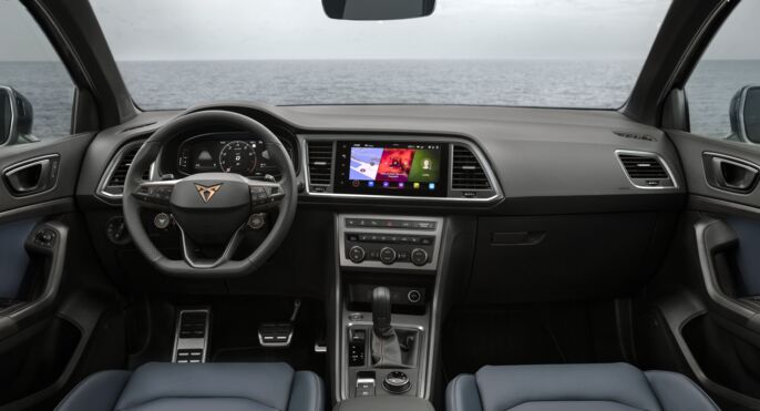 New-CUPRA-Ateca-2020_49_HQ-min