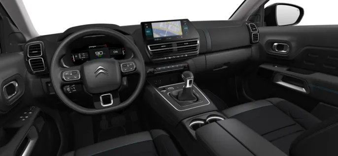 V3DImage.ashx-10