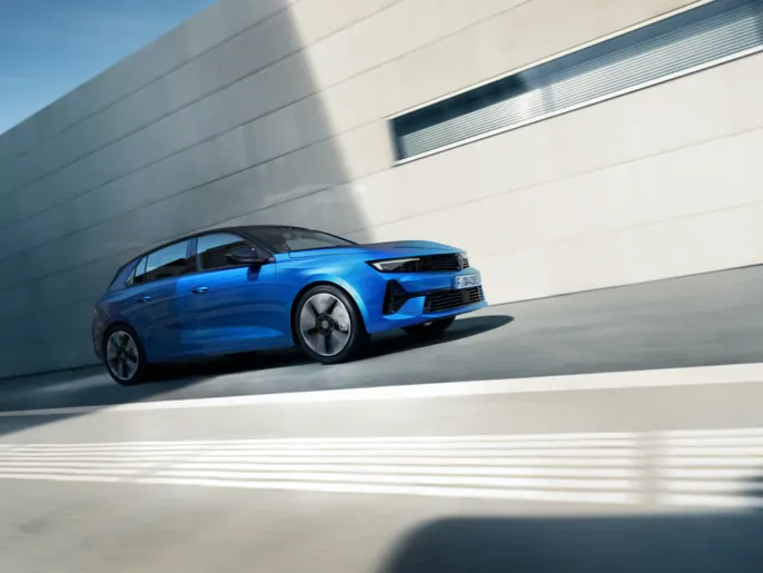 Take_Charge_smallup_960x720